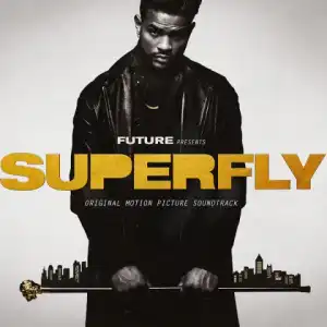SUPERFLY (OST) BY Miguel